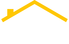 Couvreur Richelieu